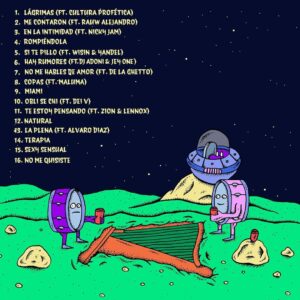 track-list-viva-la-musik-album-de-jowell-y-randy