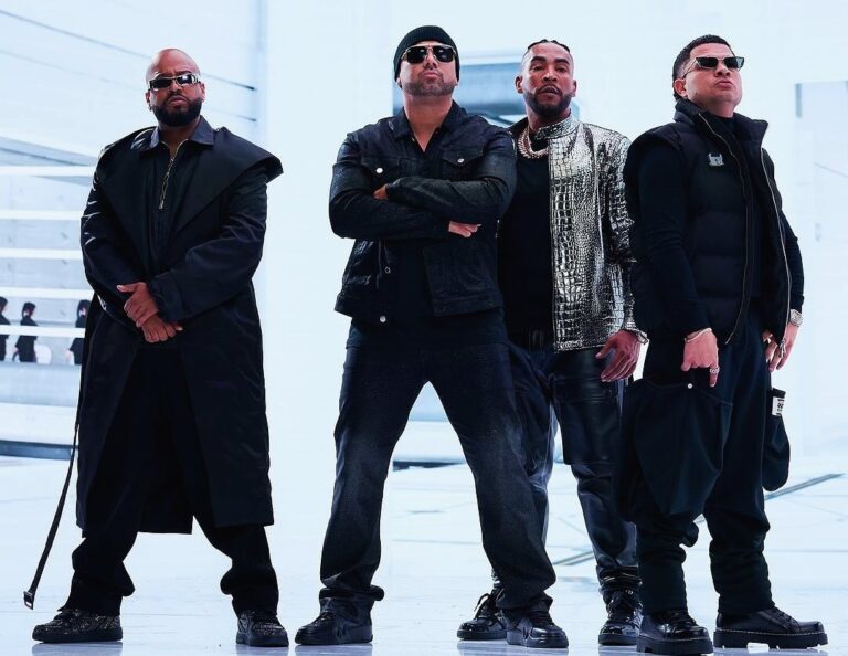 wisin-don-omar-jowell-y-randy-forman-un-dream-team-para-la-cancion-puro-guayeteo