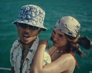 domelipa-y-ozuna-le-cantan-al-amor-sin-complejos-en-el-sencillo-ese-vato