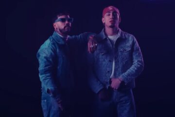 omar-courtz-y-anuel-aa-se-unen-en-una-colaboracion-explosiva-con-su-nuevo-sencillo-serio-con-ese-q