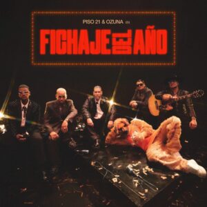 piso-21-ozuna-lanzan-fichaje-del-año-reggaeton
