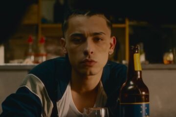 trueno-lanza-el-clip-de-real-gangsta-love-uno-de-los-hits-de-el-ultimo-baile