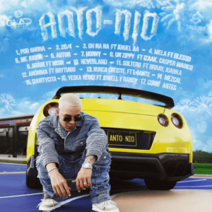 anto-nio-album-de-nio-garcia-track-list