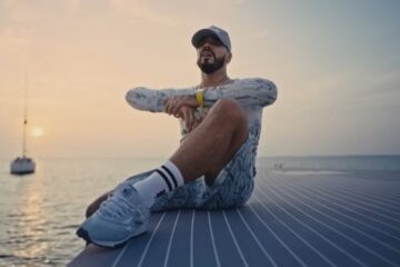 anuel-aa-va-a-ser-padre-de-nuevo-muestra-su-apoyo-a-donald-trump-y-lanza-shampoo-de-coco