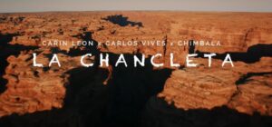 carin-leon-carlos-vives-chimbala-mezclan-sus-voces-y-estilos-en-la-chancleta-un-junte-pa-la-historia