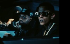 conep-e-jay-wheleer-utilizzano-un-pezzo-reggaeton-per-suggerire-un-atteggiamento-spensierato-nei-confronti-dellintimita-fisica