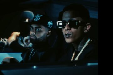 conep-y-jay-wheeler-conquistan-al-publico-con-el-videoclip-de-hoodie