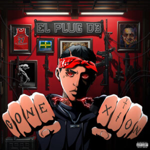 el-plug-d3-cover-album-conep