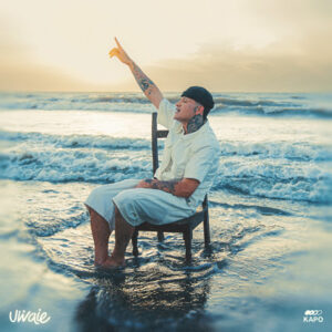 kapo-lanza-uwaie-afrobeat