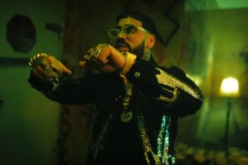 anuel-le-mando-un-headshot-a-feid-en-su-nueva-cancion