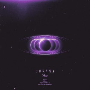 kapo-ryan-castro-nicky-jam-farruko-y-maluma-lanzan-ohnana-remix-y-nos-transportan-hacia-un-momento-profundo-de-conexion