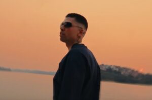 mc-marks-lanza-su-tema-funk-trap-sem-topete