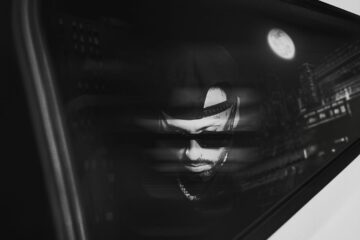 nicky-jam-saca-su-nuevo-album-insomnio-un-testimonio-de-su-caracter-y-compromiso-con-su-arte