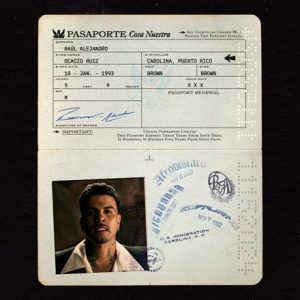 rauw-alejandro-presenta-pasaporte-dance-italia