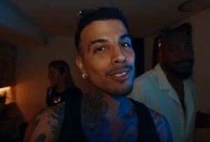 rauw-alejandro-prosegue-il-suo-cammino-verso-luscita-del-suo-nuovo-album-con-pasaporte
