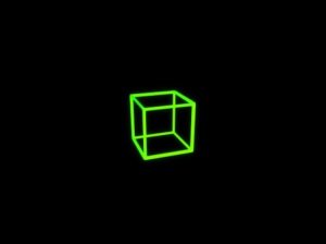 the-box-the-medley-funk-3