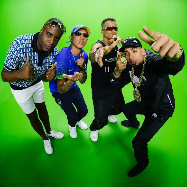 the-box-torna-col-suo-progetto-che-sta-facendo-impazzire-il-brasile-e-rilascia-the-box-medley-funk-3