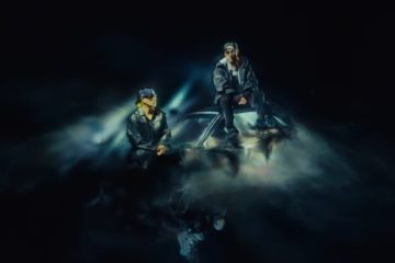 yandel-y-feid-vienen-con-un-nuevo-tema-llamado-hablame-claro-que-promete-hacer-temblar-la-industria-musical