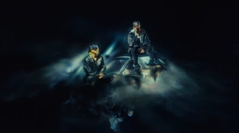 yandel-y-feid-vienen-con-un-nuevo-tema-llamado-hablame-claro-que-promete-hacer-temblar-la-industria-musical