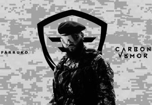 farruko-emprende-un-viaje-de-redencion-y-lucha-espiritual-en-cvrbon-vrmor