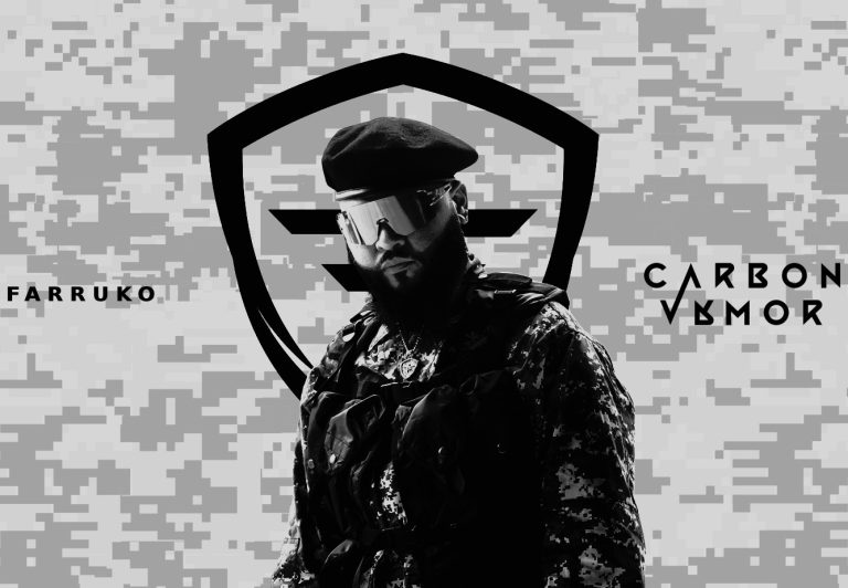 farruko-emprende-un-viaje-de-redencion-y-lucha-espiritual-en-cvrbon-vrmor