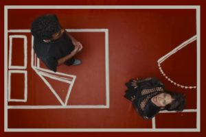greeicy-que-te-paso