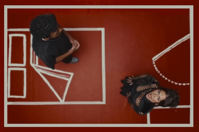 greeicy-que-te-paso