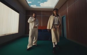 manuel-turizo-y-kapo-anuncian-que-pecao-una-bachata-que-transciende-fronteras