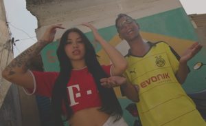 mc-menor-jp-esordisce-nel-mondo-della-musica-facendo-il-botto-con-menina-de-vermelho