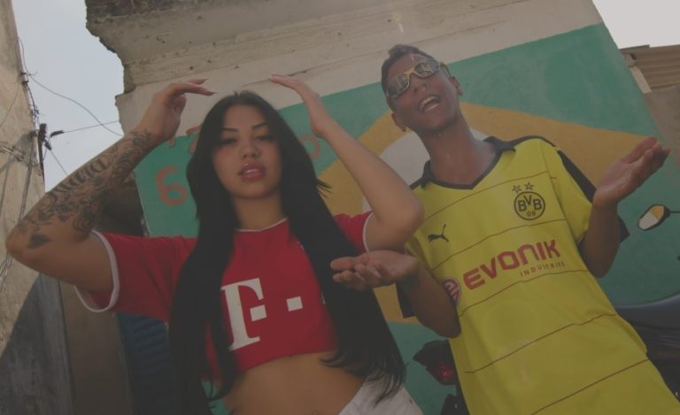 mc-menor-jp-esordisce-nel-mondo-della-musica-facendo-il-botto-con-menina-de-vermelho