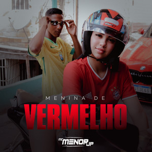 mc-menor-jp-lancia-menina-de-vermelho-funk-ostentação