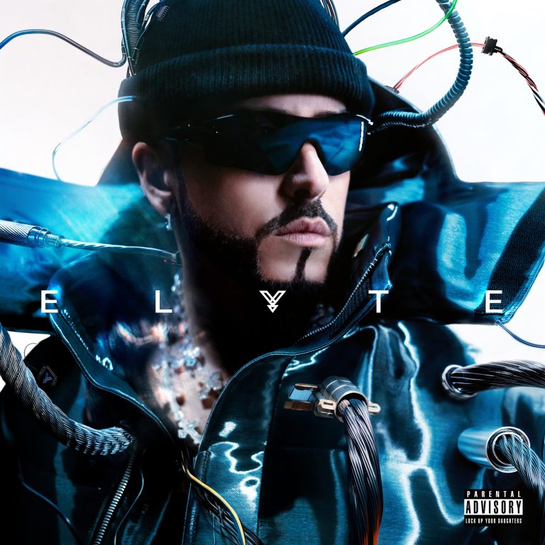 puro-regueton-yandel-muestra-su-estilo-en-su-album-elyte