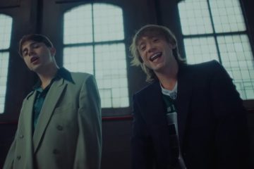 rusherking-y-paulo-londra-nos-presentan-su-nuevo-sencillo-y-video-que-hicimo
