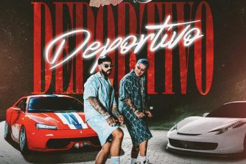 blessd-y-anuel-aa-lanzan-deportivo-reggaeton