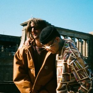 danny-ocean-y-kapo-lanzan-imaginate