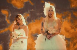 elena-rose-estrena-pa-que-volviste-su-nuevo-video-junto-a-maria-becerra-de-que-trata