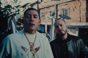 j-balvin-y-kris-r-celebran-medellin-con-sornero