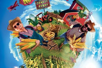 jowell-y-randy-lanzan-mazorkeo-com-un-album-completamente-regueton