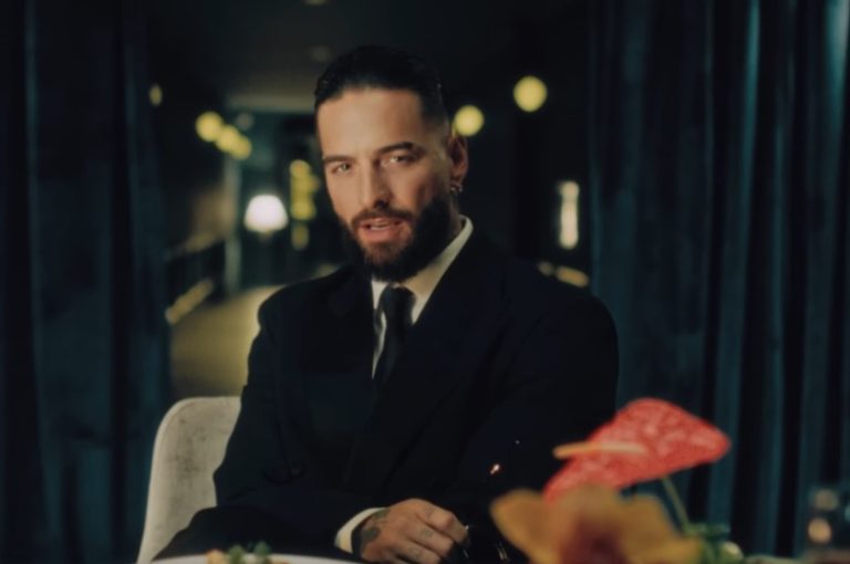 maluma-es-tendencia-con-su-cancion-cosas-pendientes