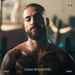 maluma-lanza-cosas-pendientes-reggaeton
