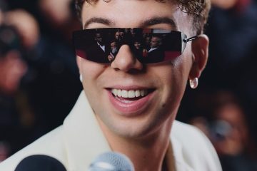 quevedo-recargago-energias-y-volvio-por-todo-lo-alto-lanzando-su-album-buenas-noches