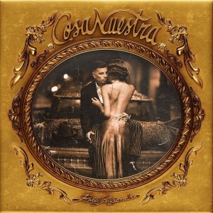 rauw-alejandro-simbarca-in-una-nuova-avventura-musicale-navigando-tra-ritmi-diversi-che-prendono-vita-nel-suo-nuovo-album-cosa-nuestra-che-vanta-ospiti-italiani