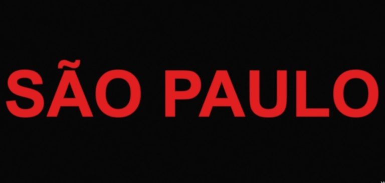 the-weeknd-une-su-talento-con-anitta-y-lanza-oficialmente-sao-paulo-con-un-video-macabro