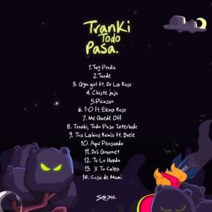 tranki-todo-pasa-album-de-sech