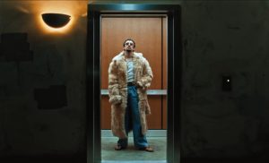 bad-bunny-termina-el-ano-a-lo-grande-en-el-club