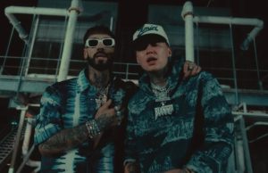 bomba-blessd-y-anuel-aa-estallaron-las-redes-con-el-remix-oficial-de-mirame