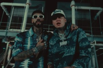 bomba-blessd-y-anuel-aa-estallaron-las-redes-con-el-remix-oficial-de-mirame