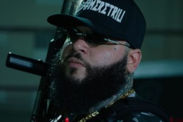 farruko-reafirma-su-prestigio-en-el-genero-urbano-con-san-miguel-y-su-nueva-tiraera