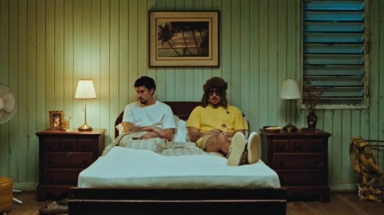 gli-artisti-latini-piu-ascoltati-nel-2024