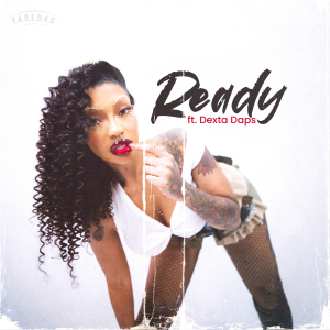 jada-kingdom-lancia-ready-un-avvincente-collaborazione-con-dexta-daps